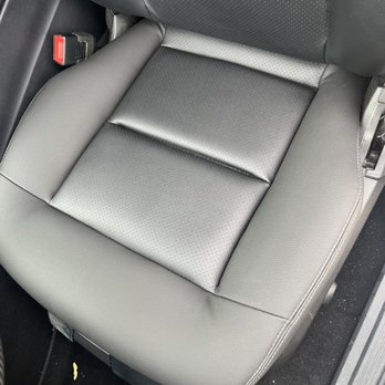 Texas Auto Upholstery - Auto Upholstery Near Me - Houston, Texas Texas Auto Upholstery - Auto Upholstery Near Me - Houston, Texas