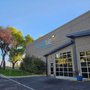 Florida Tile Service Center