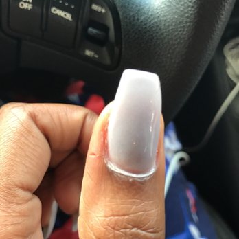 Diamond Nails - Nail Salons Near Me - McKinney, Texas Diamond Nails - Nail Salons Near Me - McKinney, Texas