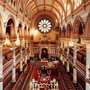 Photo of Princes Road Synagogue