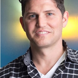 Vivo Chiropractic