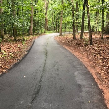 O. Cooper Asphalt Paving - Masonry/Concrete Near Me - Fredericksburg, Virginia O. Cooper Asphalt Paving - Masonry/Concrete Near Me - Fredericksburg, Virginia