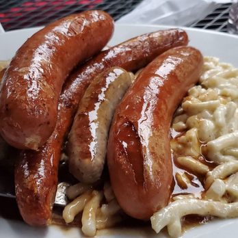 Cafe Berlin - Wurstfeast - German Near Me - Washington, DC, District of Columbia Cafe Berlin - Wurstfeast - German Near Me - Washington, DC, District of Columbia