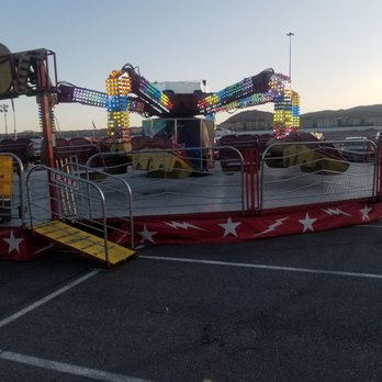 San Gennaro Feast - Festivals Near Me - Henderson, Nevada San Gennaro Feast - Festivals Near Me - Henderson, Nevada