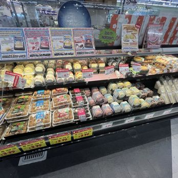 Tokyo Central - International Grocery Near Me - West Covina, California Tokyo Central - International Grocery Near Me - West Covina, California