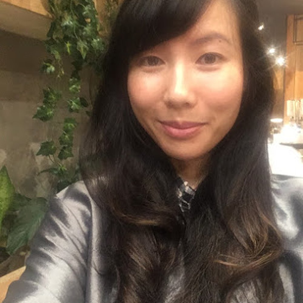 Hair OSH - The after photo! Andrew worked on my bangs, which is exactly what I wanted. - Hair Salons Near Me - New York, New York Hair OSH - The after photo! Andrew worked on my bangs, which is exactly what I wanted. - Hair Salons Near Me - New York, New York
