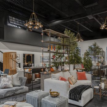 ROOM Buffalo - Furniture Stores Near Me - Buffalo, New York ROOM Buffalo - Furniture Stores Near Me - Buffalo, New York