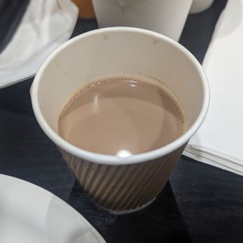 Bollywood Zaika - Masala chai - Indian Near Me - Redondo Beach, California Bollywood Zaika - Masala chai - Indian Near Me - Redondo Beach, California