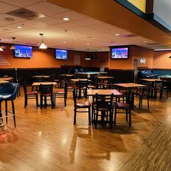 user provided Back Alley Bowling - Glendale photo