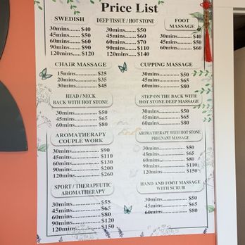 Quakerbridge Spa - October 2023 - Massage Near Me - Lawrence Township, New Jersey