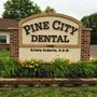 Pine City Family Dental