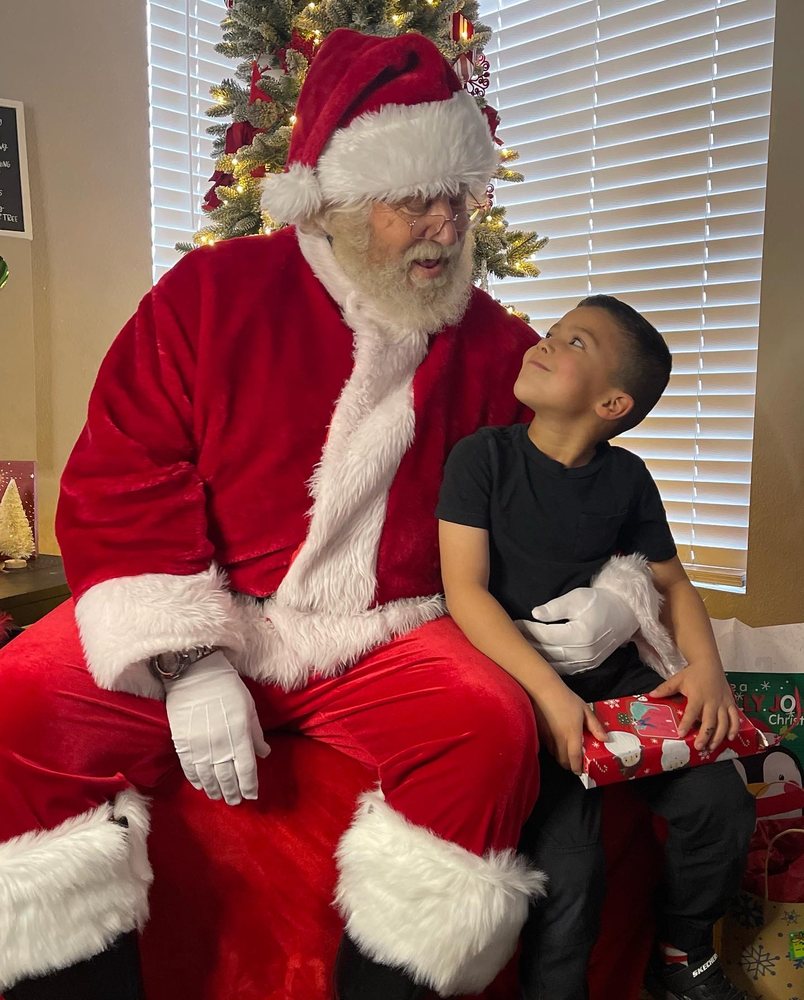 LITTLE SPROUTS FAMILY DAYCARE Updated April 2024 44 Photos 39315