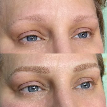 Proud Artistry - Permanent Makeup Near Me - Pittsburgh, Pennsylvania Proud Artistry - Permanent Makeup Near Me - Pittsburgh, Pennsylvania