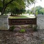 Rollingbrook Park