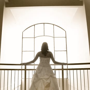 White Frames Photography - Session Photography Near Me - Spring, Texas White Frames Photography - Session Photography Near Me - Spring, Texas