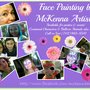 Photo of McKenna Artistry