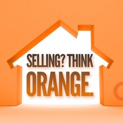 The Orange NY