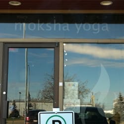 Metta Yoga