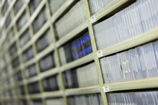 MIDCON Data Services