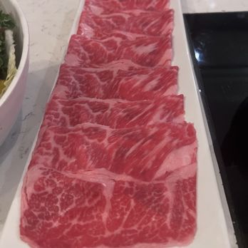 Kaizen Shabu - Hot Pot Near Me - Santa Ana, California Kaizen Shabu - Hot Pot Near Me - Santa Ana, California