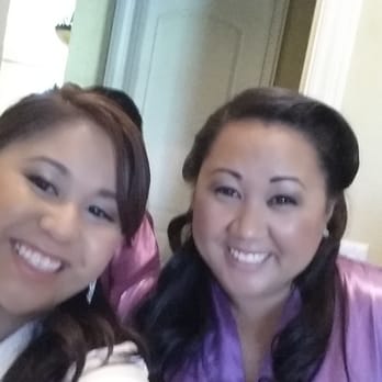 Beauty Box Makeup Arts - Makeup by Jill - Makeup Artists Near Me - Roseville, California