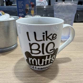 Corky's Kitchen & Bakery - Laugh out loud - American Near Me - Highland, California