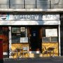 Photo of Victory Cafe