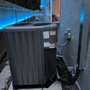 Photo of Volcano Air Conditioning