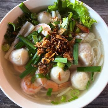 Pho So 1 - Vietnamese Near Me - Las Vegas, Nevada Pho So 1 - Vietnamese Near Me - Las Vegas, Nevada