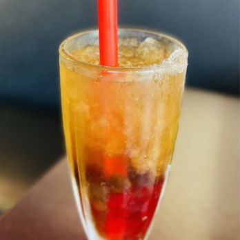 Max's Restaurant - Chula Vista - Sago't Gulaman - Filipino Near Me - Chula Vista, California Max's Restaurant - Chula Vista - Sago't Gulaman - Filipino Near Me - Chula Vista, California
