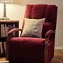 Dave Upholstery