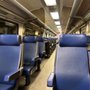 Photo of Station Schiphol