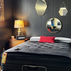 Sleep City