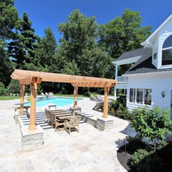 Bzak Landscaping and Garden Center