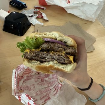 Bub's Burgers - A terrible burger. - Breakfast & Brunch Near Me - Indianapolis, Indiana Bub's Burgers - A terrible burger. - Breakfast & Brunch Near Me - Indianapolis, Indiana