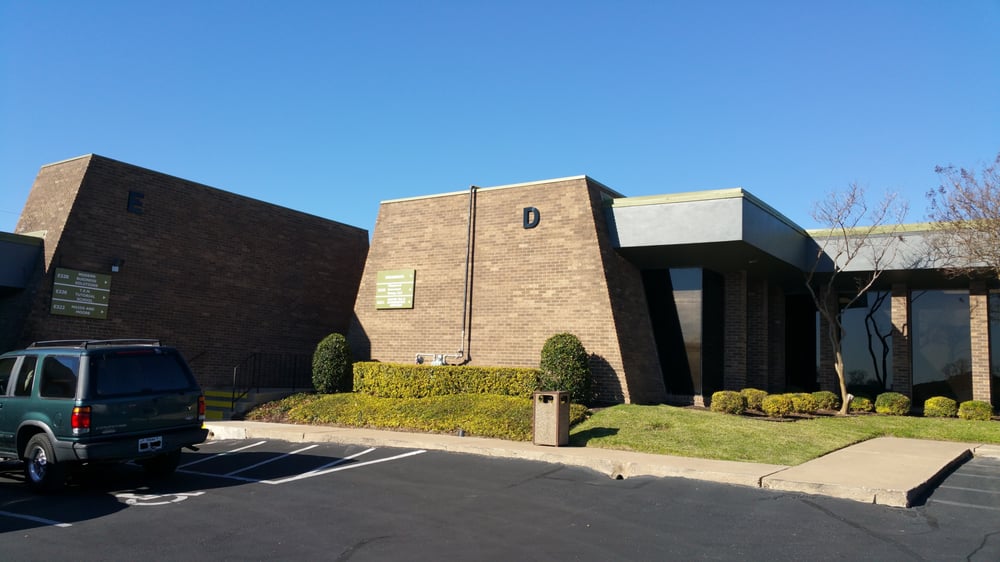 AUSTIN TAX AND BOOKKEEPING SERVICES Updated October 2024 111 W