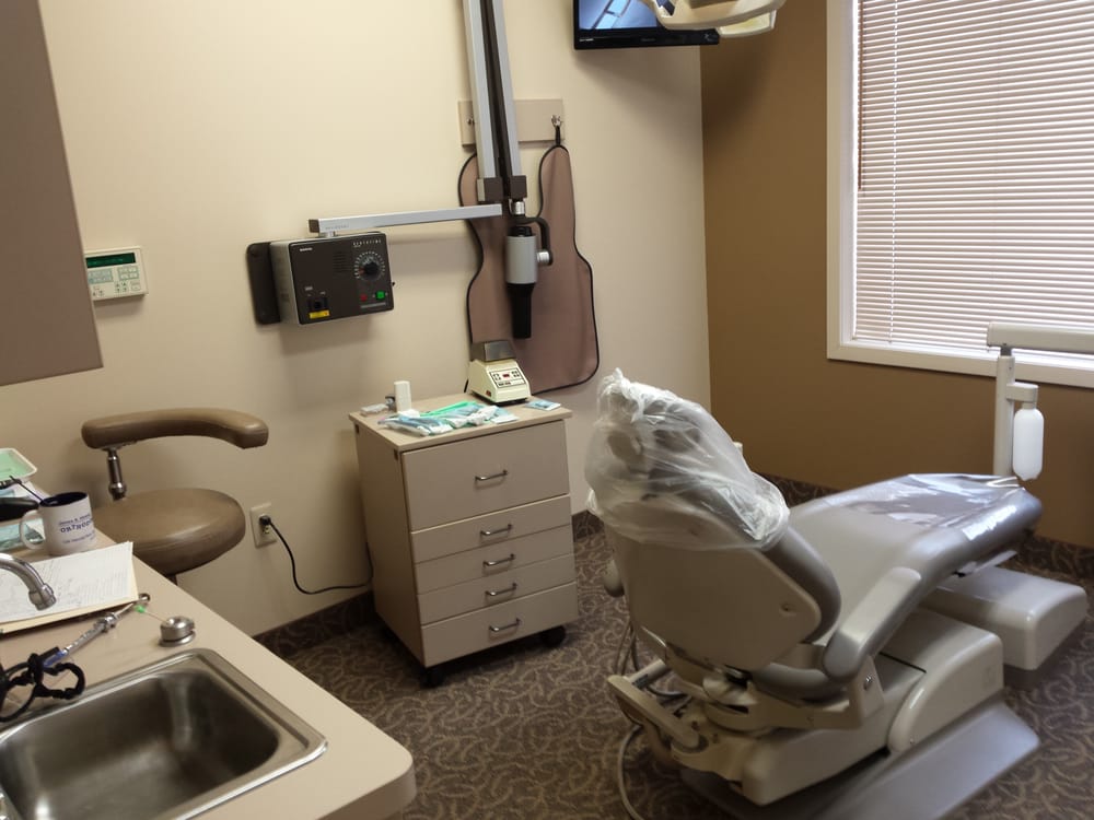 Great Lakes Family Dental Group Grand Blanc at Stanley Saldivar blog