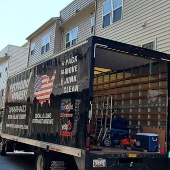 Petrolino Moves - Movers Near Me Petrolino Moves - Movers Near Me