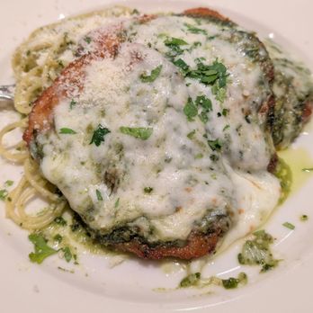 Spaghetti Eddie's Cucina Italiana - Italian Near Me - Glendora, California Spaghetti Eddie's Cucina Italiana - Italian Near Me - Glendora, California