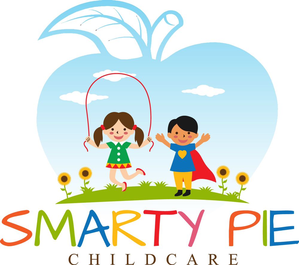 Smarty Pie Childcare - childcare center in Colorado Springs, CO