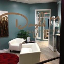 Doyle Family Dentistry