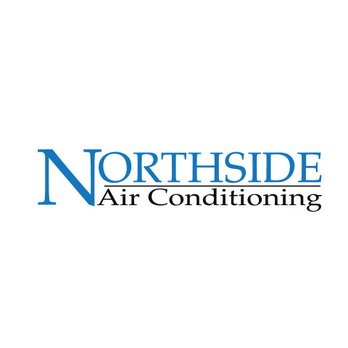 Northside Air Conditioning - Heating & Air Conditioning/HVAC Near Me - Lewisville, Texas Northside Air Conditioning - Heating & Air Conditioning/HVAC Near Me - Lewisville, Texas