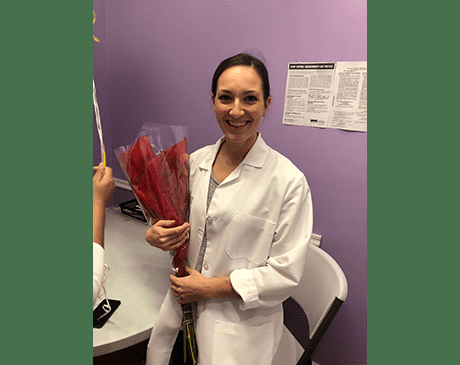 GARDEN OB/GYN - Updated March 2026 - 29 Photos - 112-41 Queens Blvd ...