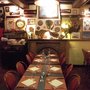 Photo of Café de la Gare