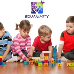 Equanimity Behavioral Services