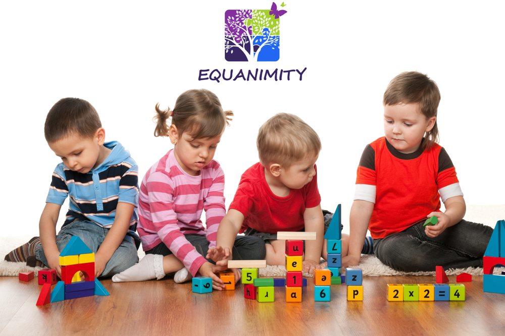 Equanimity Behavioral Services - child therapist in Pembroke Pines, FL