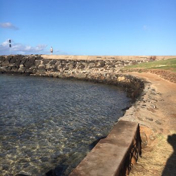 Magic Island - Parks Near Me - Honolulu, Hawaii Magic Island - Parks Near Me - Honolulu, Hawaii