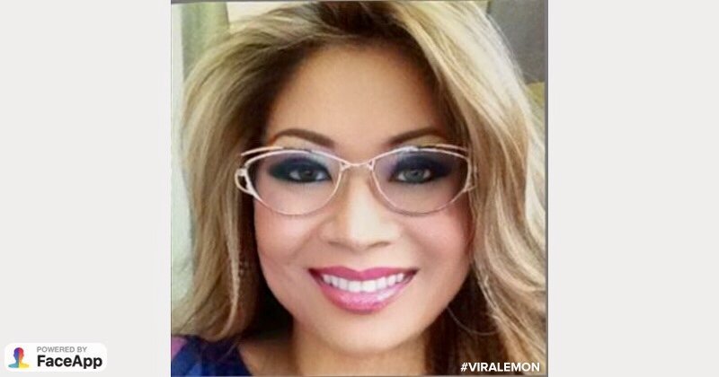 My Schoolhouse - reading tutor in Royal Palm Beach, FL