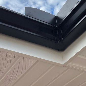 Flo-Tex Seamless Gutters - Gutter Services Near Me Flo-Tex Seamless Gutters - Gutter Services Near Me