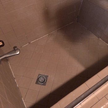 The Grout Expert - Before - Refinishing Services Near Me - Concord, California The Grout Expert - Before - Refinishing Services Near Me - Concord, California